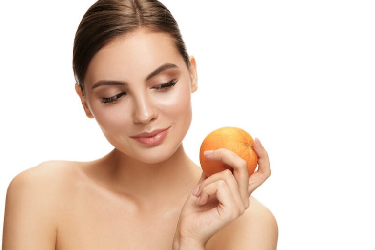 Les aliments qui boostent votre immunité !