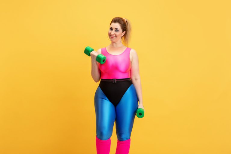 forme santé physique - Ra Santé