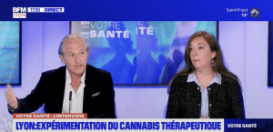 Tout savoir sur le cannabis à usage médical