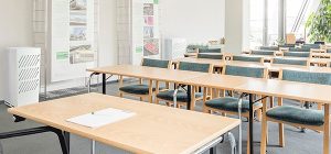 Purificateur lycée auvergne-rhône-alpes IDR