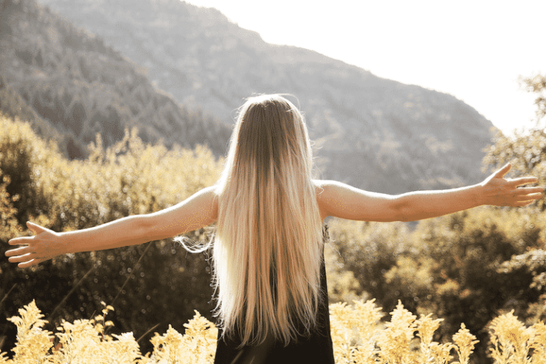 La naturopathie, une médceine douce basée sur la quète d'une bonne hygiène de vie.
