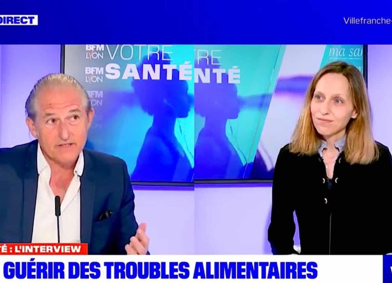 anorexie morgane soulier pascal auclair