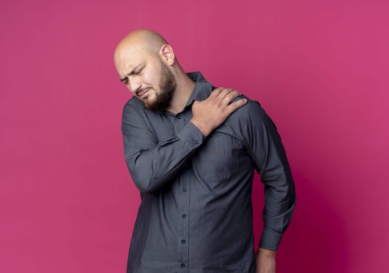 Fibromyalgie : tout savoir sur sa prise en charge