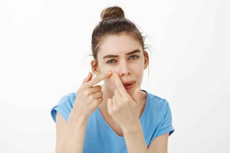 Le point sur les maladies de la peau les plus fréquentes