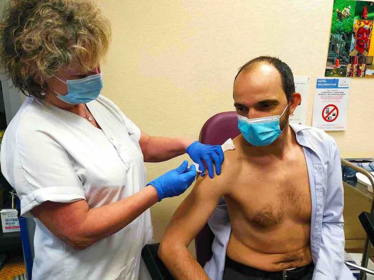 covil chambéry vaccination