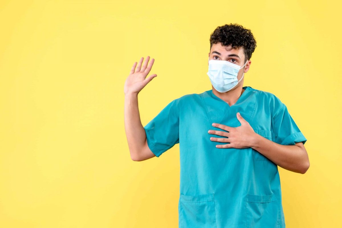 Tout savoir sur le droit de la santé