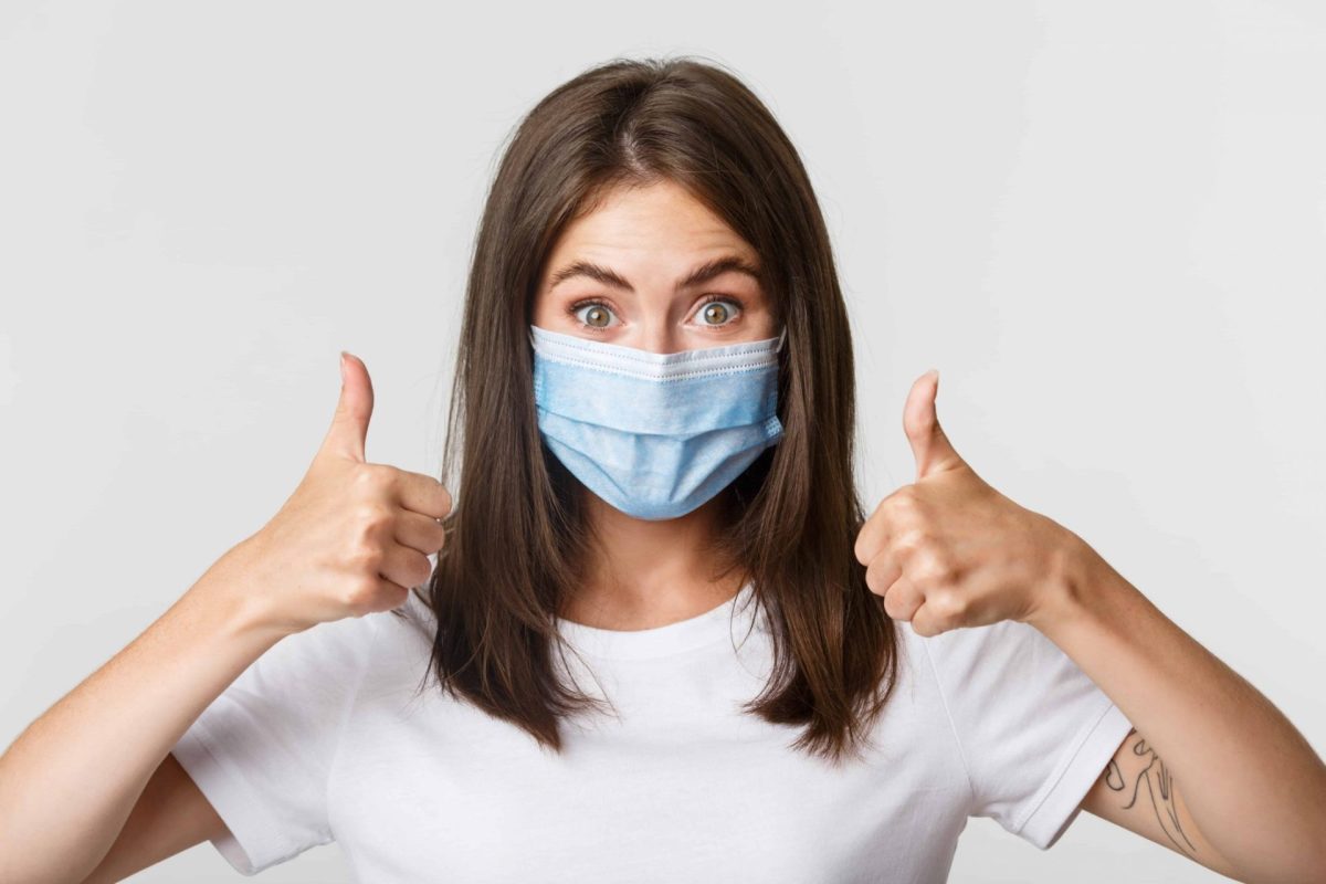 Le calendrier vaccinal en France