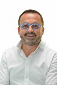 Yannick Neuder région Auvergne-Rhône-Alpes