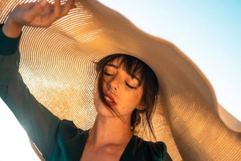 Protéger sa peau du soleil ect été : un réflexe indispensable !