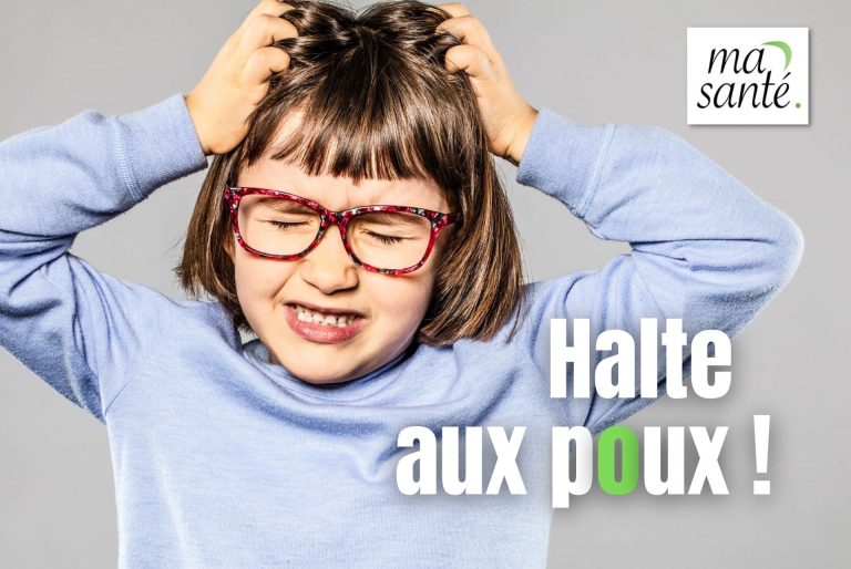 poux
