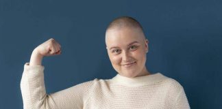 cancer survie pronostic vital