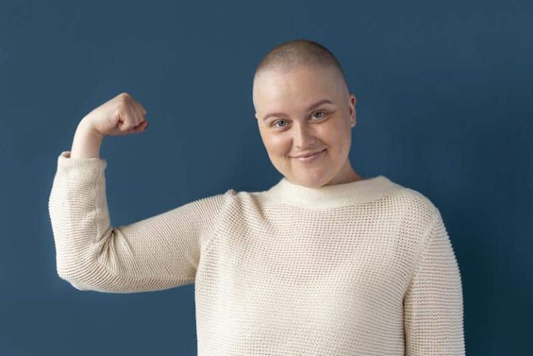 cancer survie pronostic vital