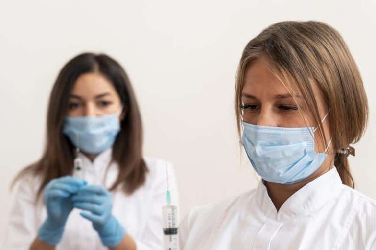 vaccination vaccin anti Covid-19 delta variant_Ra Sante