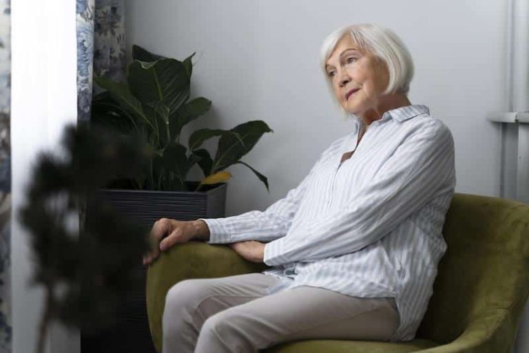 alzheimer maladie neurodégénérative crise Covid