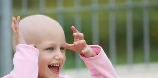 cancers pediatriques enfant maladie leucemie tumeur Ra Sante