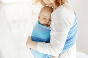 nourrisson bébé mort inattendue subite