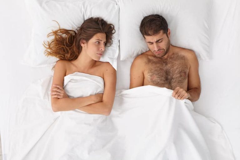 troubles sexuels sexualité sophrologie