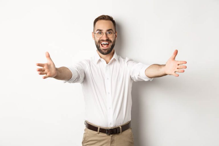 Les gestes barrières ne sont déjà plus respectés.