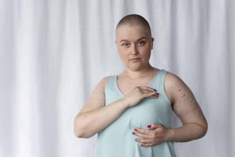 cancer sein depistage octobre rose Ra Sante