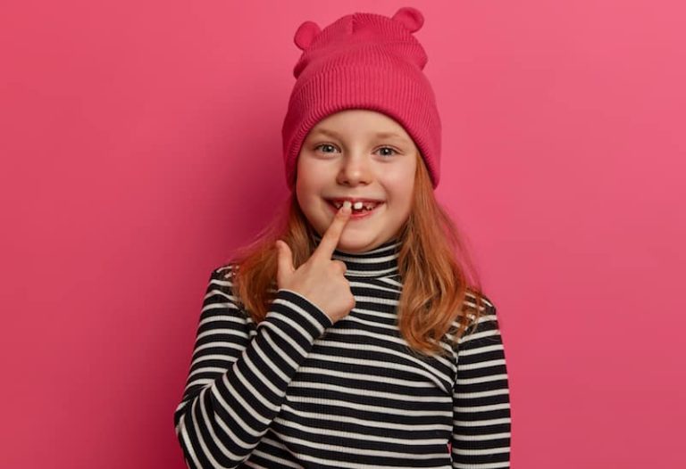 dents dentition dentiste orthodontie enfant pédiatrique appareil dentaire