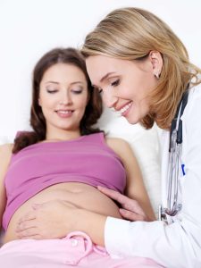 enceinte medicaments grossesse danger bébé foetus enfant _ ra sante