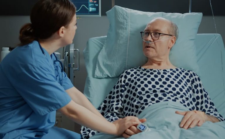 malade grippe épidémie toux Ra Sante