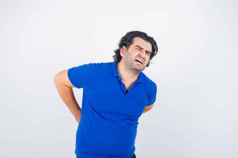 osteopathie douleur dos sciatique lumbago lombalgie mal dos douleur cervicales_ ra Sante