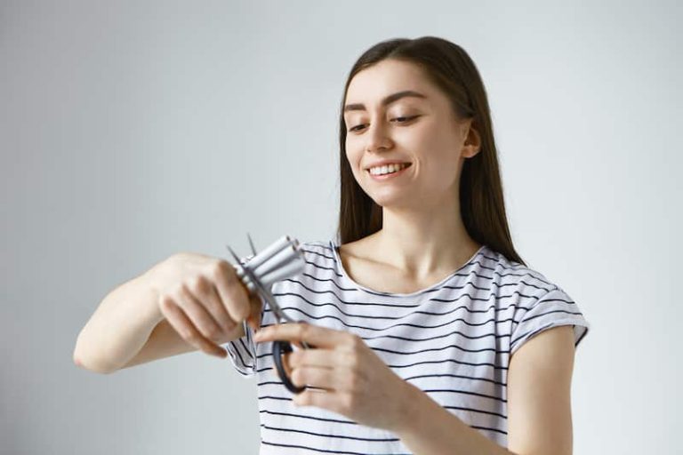 mois sans tabac arrêter de fumer tabac - Ra Santé