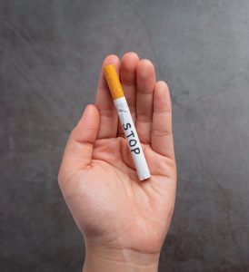 rechute cigarette tabac _ Ra Santé