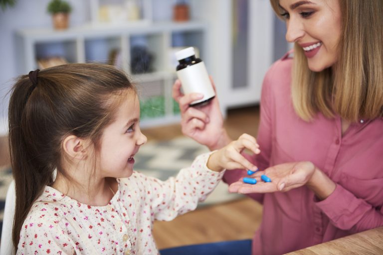 compléments alimentaires danger oligo éléments zinc fer cuivre _ ra Sante