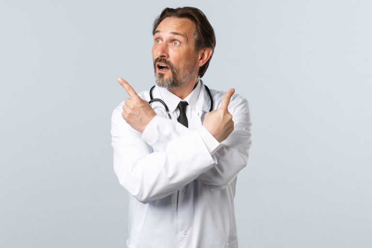 covid-coronavirus-hopital crise sanitaire cinquième vague