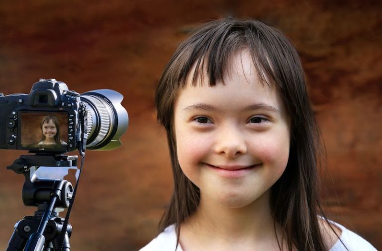handicap-film-festival-Lyon