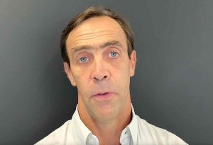 Yves Gillet (HCL)