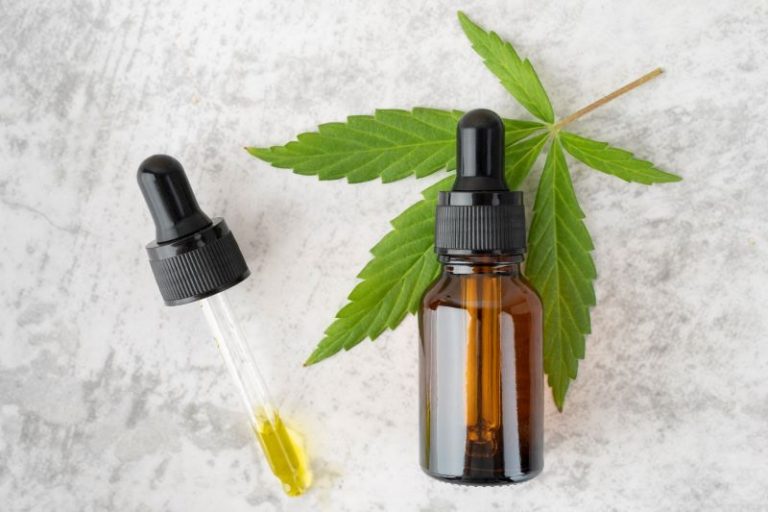 La question de la légalisation du cannabis divise toujours en France
