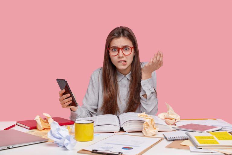examens-passage-etudiants-lyceens-preparation-ra-sante