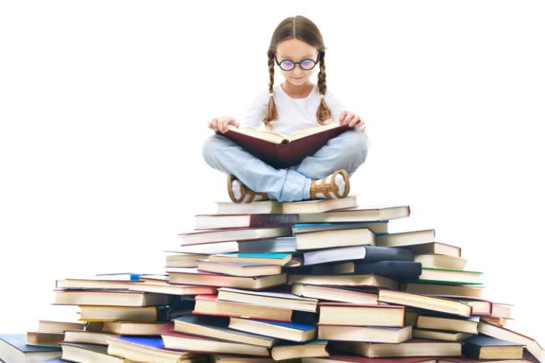 Être Haut Potentiel Intellectuel met au centre de tout l’activité cérébrale.