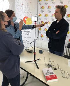 ehpad les fossoyeurs castanet lyon
