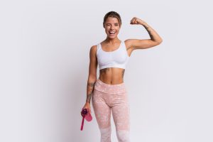 sport sante conseil bienfaits