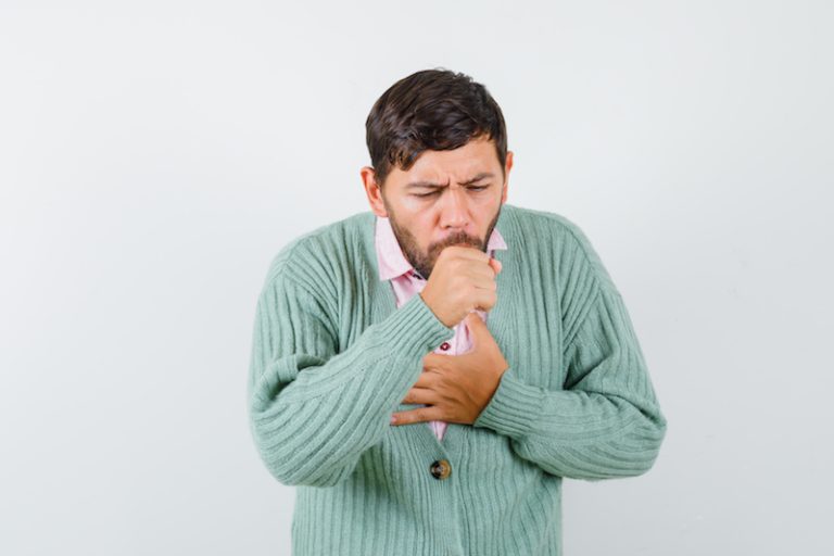 asthme maladie respiratoire