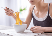 Anorexie, boulimie, hyperphagie… Les Troubles du Comportement Alimentaire ont explosé avec la crise sanitaire.
