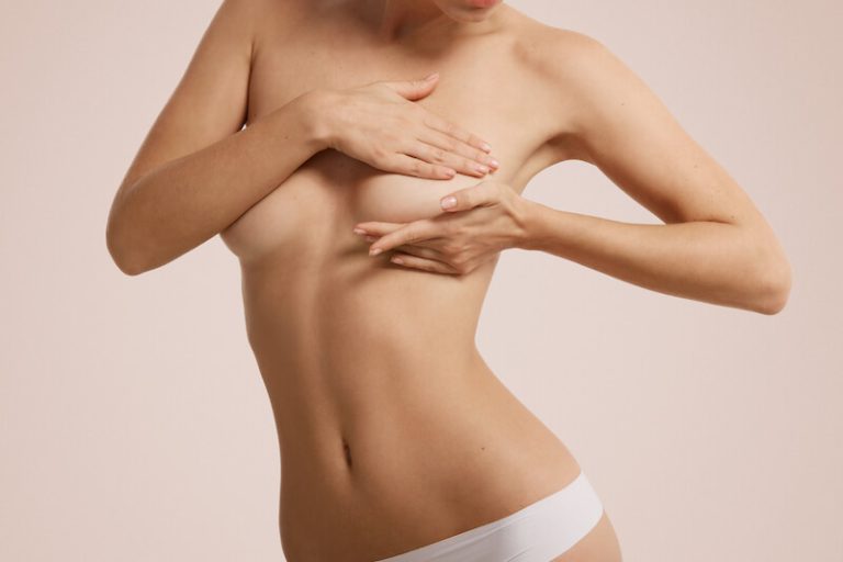 Le dépistage permet de détecter plus précocement des cancers du sein qui, pris à temps, guérissent dans neuf cas sur dix.