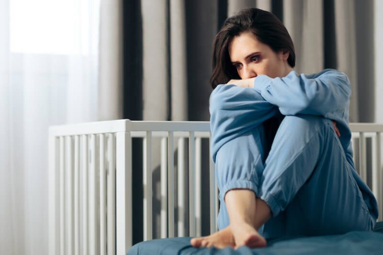 Précoces ou tardives, les fausses couches touchent de nombreuses femmes.