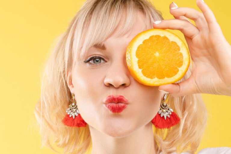les vitamines sont essentielles au bon développement de l'organisme