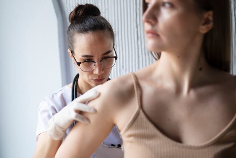 L'immunothérapie est un traitement de plus en plus effucace pour lutter contre le cancer.