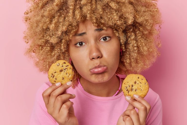 Le gluten engendre chez 1% des Français des troubles digestifs.