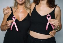 Le cancer du sein est le cancer le plus fréquent et le plus meurtrier chez la femme.