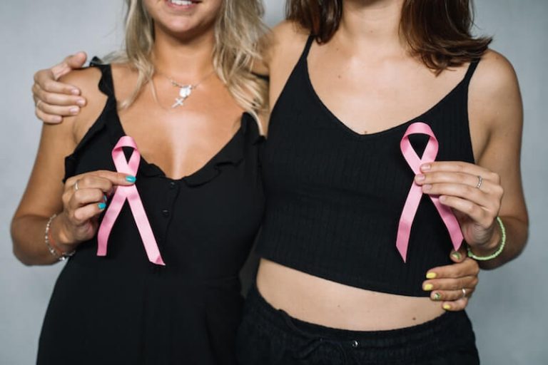 Le cancer du sein est le cancer le plus fréquent et le plus meurtrier chez la femme.