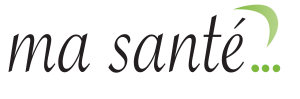 Logo ma-sante.news
