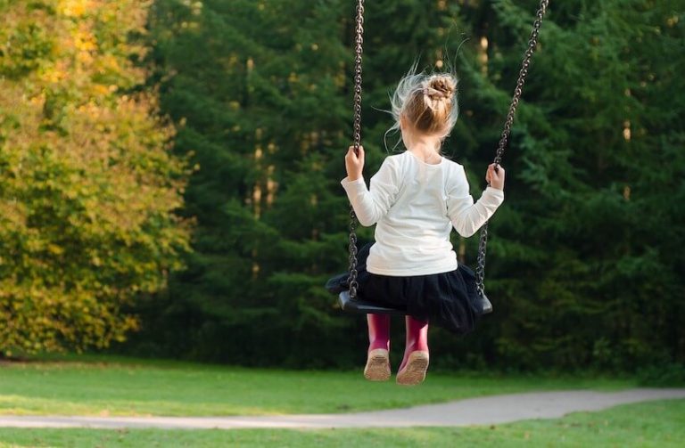 La rentrée scolaire est le moment idéal pour un bilan de santé pour les enfants.