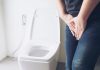 Comprendre les troubles urinaires : symptômes, causes et traitements Femme ayant des troubles urinaires